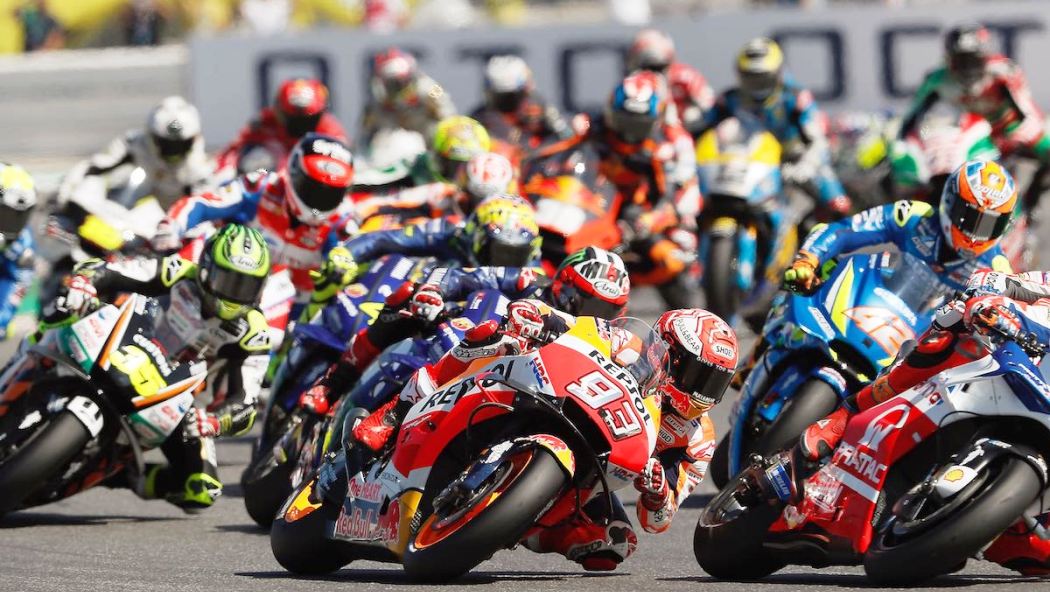 misano-motogp-san-marino-min